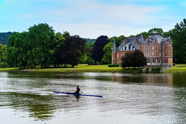 MTND_Profondeville_10072021_0001