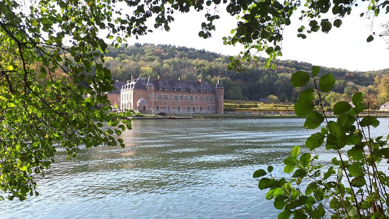 Freyr 6 - @terrawallonia