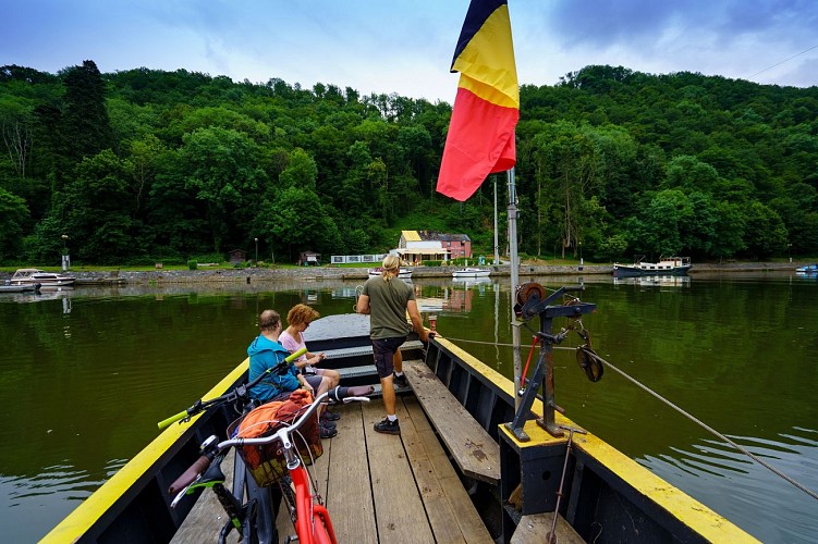 MTND_Waulsort_04072021_0007