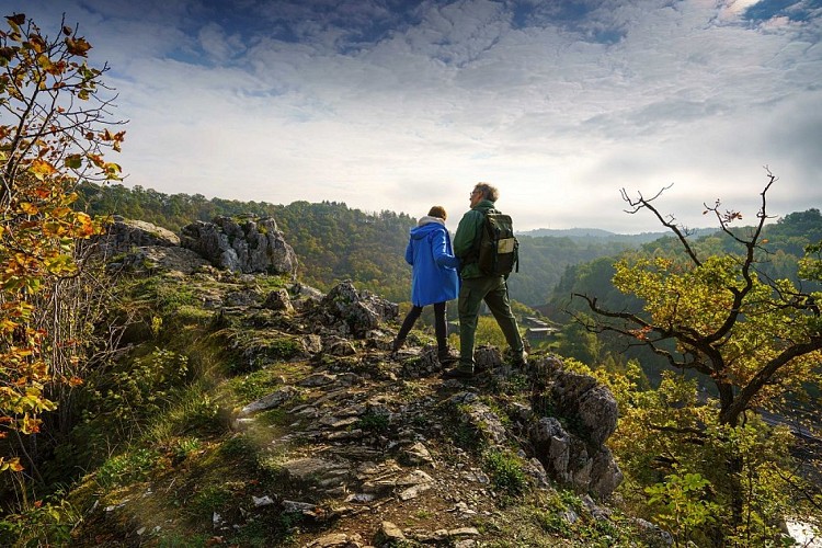 MTND_CHALEUX_18102020_012