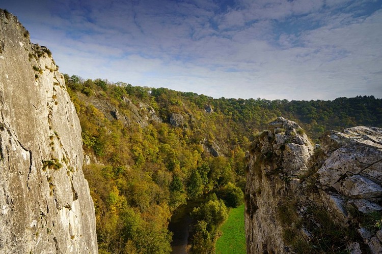 MTND_CHALEUX_18102020_014