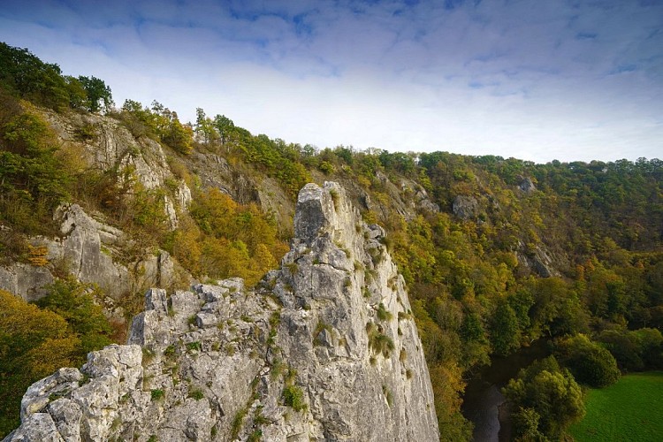 MTND_CHALEUX_18102020_006