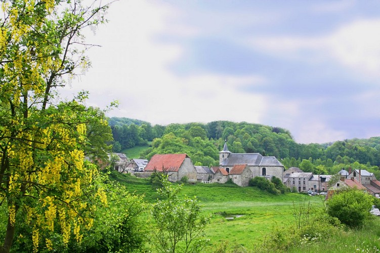 Anhée-Sosoye-laHaieauxVaches