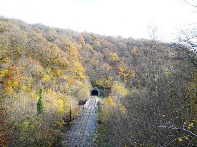 Durnal Vallée du Bocq 6