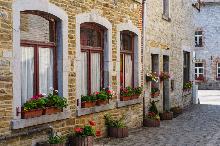 MT_ExploreMeuse_Yvoir_11082023_0001