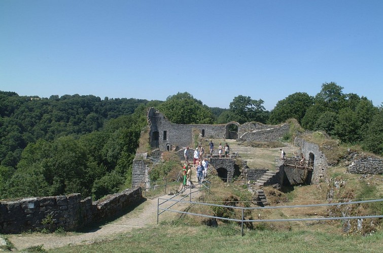 Palogne_copyright_ftpl (3)