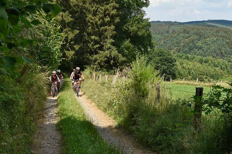 VTT©ChristianDeblanc2018-9094c