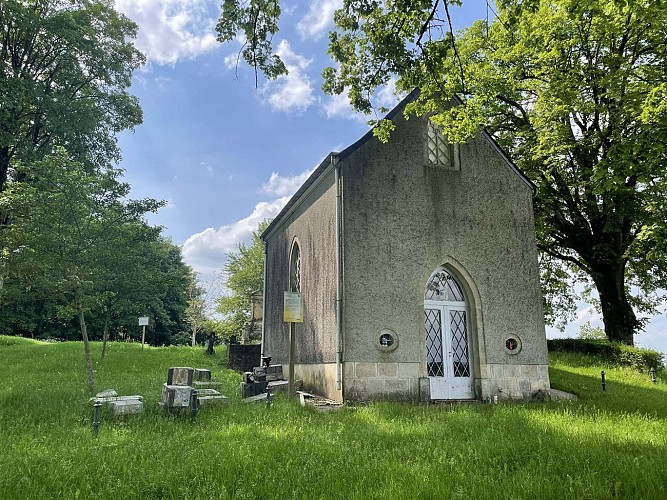Site et chapelle de la Klaus_AL_MT (16)