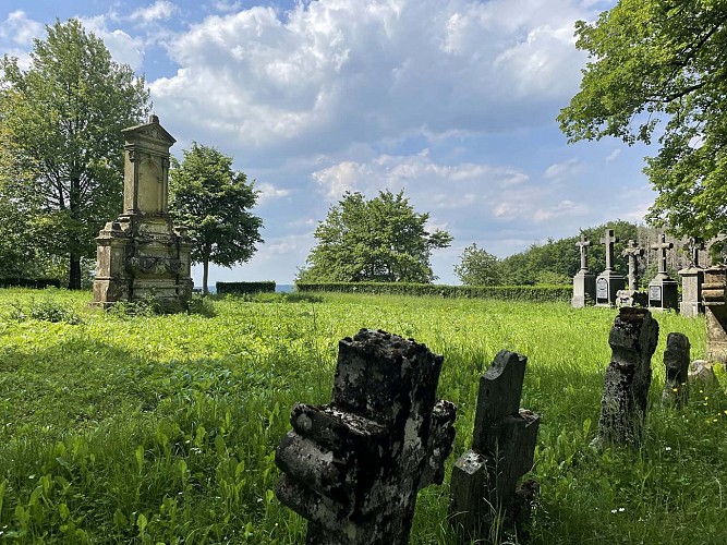 Site et chapelle de la Klaus_AL_MT