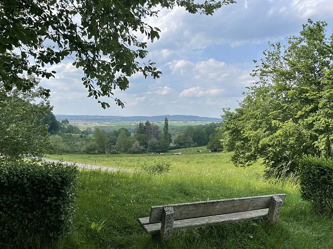 Site et chapelle de la Klaus_AL_MT (30)