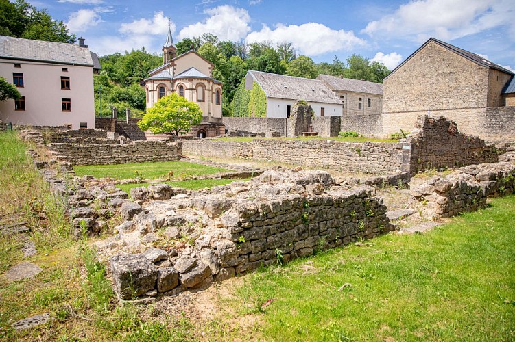 Abbaye_de_Clairefontaine_(34) - 1920-1280