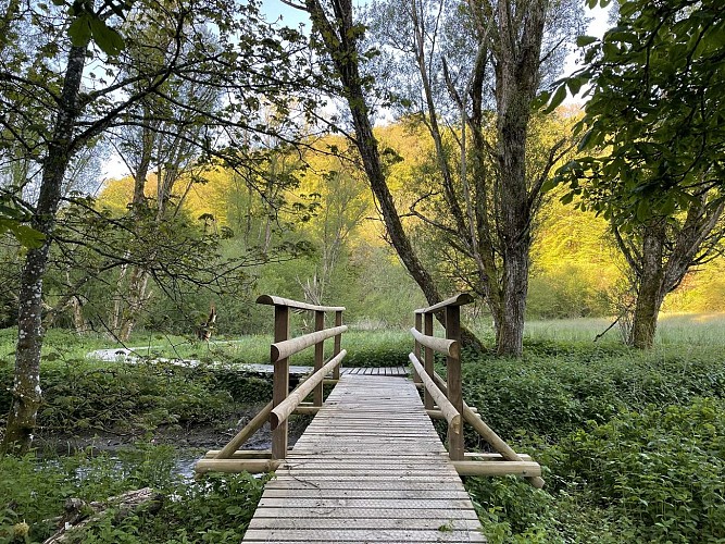 Nothomb_circuit caillebotis_AL_MT
