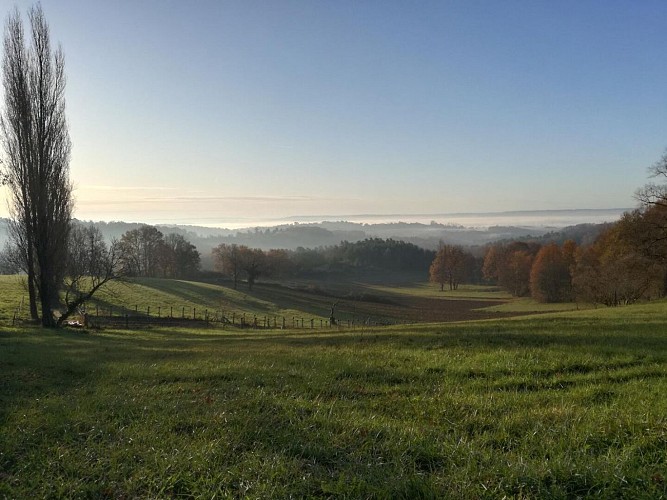 Aube-Audrix-brume-Décembre 2019