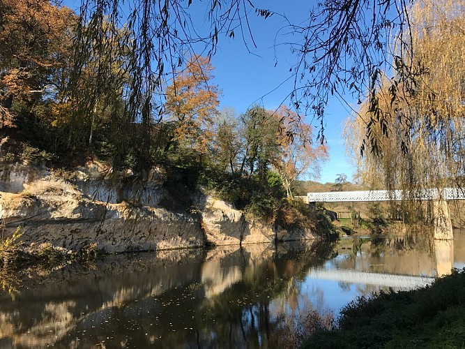 Saint Léon-bords de rivière@A.Borderie-1