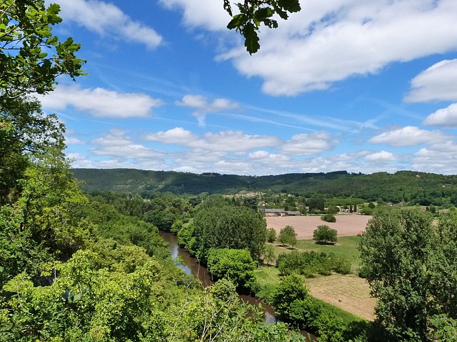 st leon sur vezere juin 2016©M. Gabiole (4)