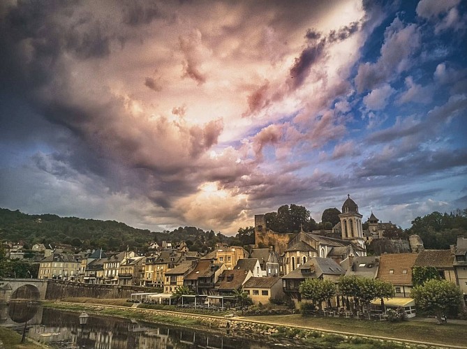 montignac©tailleurd'images