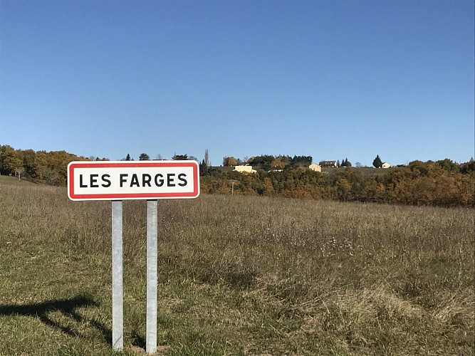 Panneau Les Farges©A.Borderie(477)