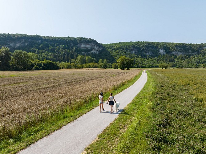 LOI_la Vézère à Vélo_Voie Verte_Les Eyzies_Juillet 2023©InstapadesStudio-0025-2000px (11)