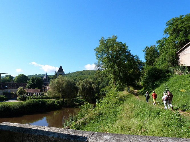 st leon sur vezere juin 2016©Myriam G (14)