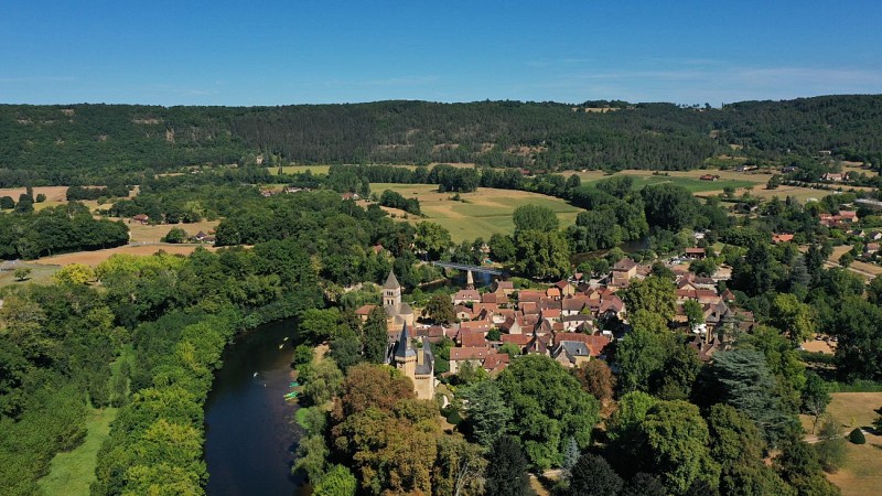 PCU_St Léon sur Vézère_Août22©Agence Urope (51)