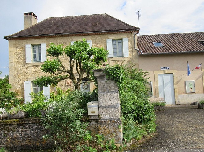 20 log école ©HGLabrousse