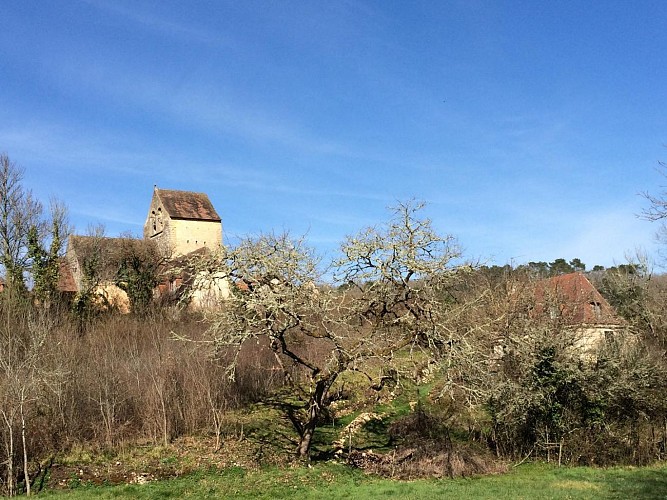 Savignac de Miremont©A.Borderie -3