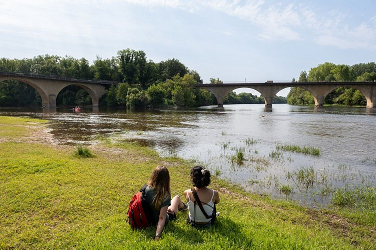 01-Ete-Limeuil-InstapadesStudio-0808-2000px