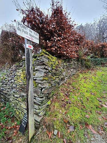 Alle dec20 hiver panneau prom 1 A Villeval (6) - Copie