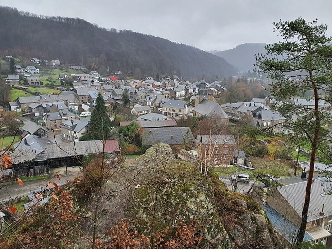 Alle dec20 hiver PV Petit Monceau A Villeval (10) - Copie