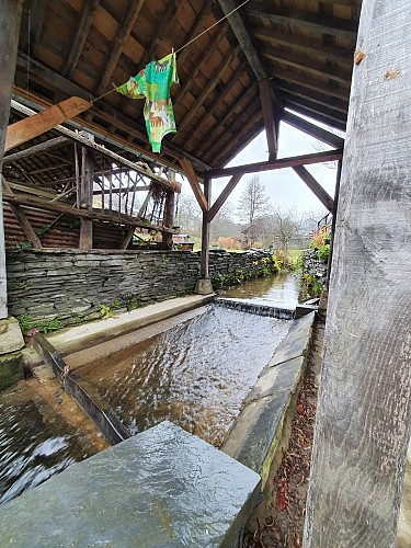 Alle dec20 hiver Lavoir A Villeval (20) - Copie