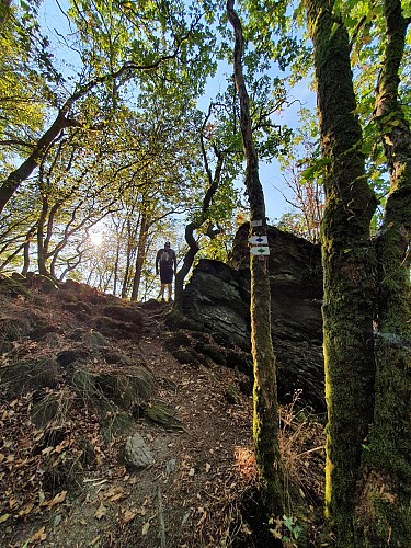 Alle prom 6 Roches sept 20 A Villeval (2)