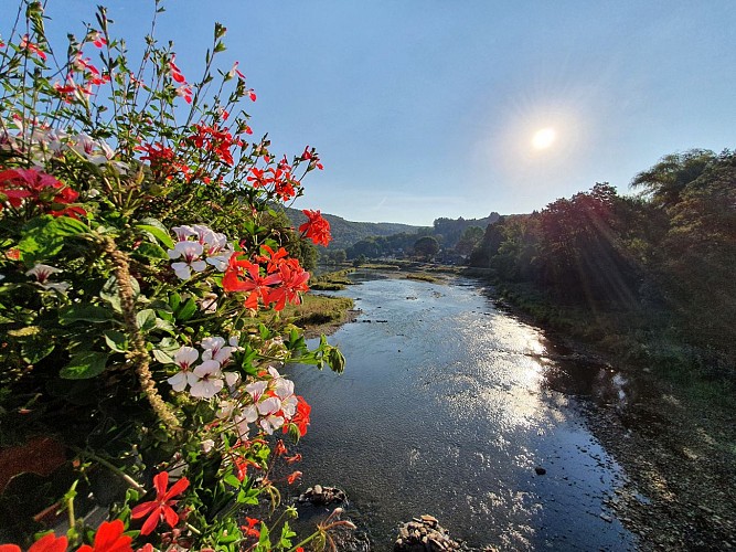 Alle vue pont sept 20 A Villeval (5)