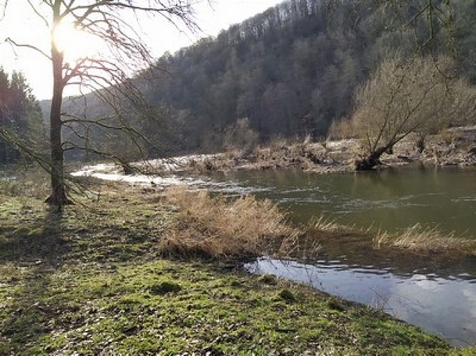 Chairière_2021-hiver-prom les Crêtes-(AG) (17)