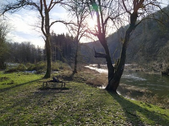 Chairière_2021-hiver-prom les Crêtes-(AG) (22)