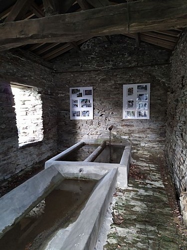 Chairière_2021-hiver-prom les Crêtes-(AG) (2)