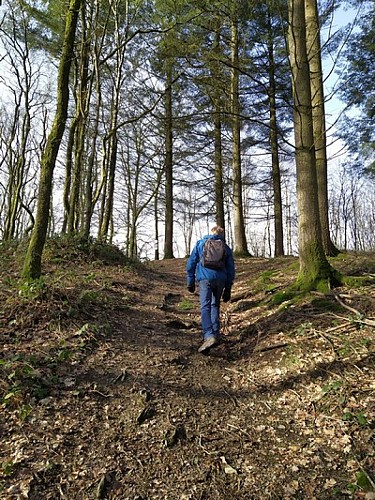 Chairière_2021-hiver-prom les Crêtes-(AG) (6)