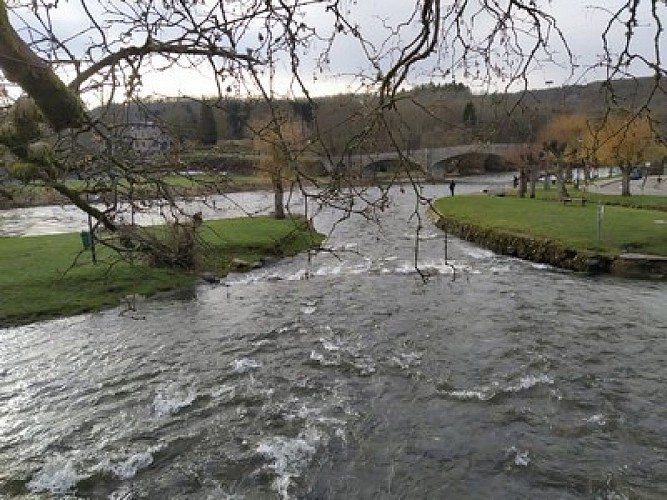 Chairière_2021-hiver-prom les Crêtes-(AG) (10)