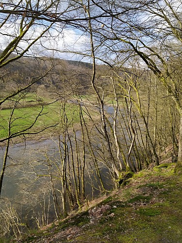 Vresse_Membre_ Promenade Roche Saloru (23)