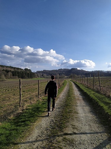 Vresse_Membre_ Promenade Roche Saloru (24)