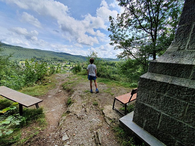 Alle-2021 ete sacre coeur A Villeval MTBA (109)