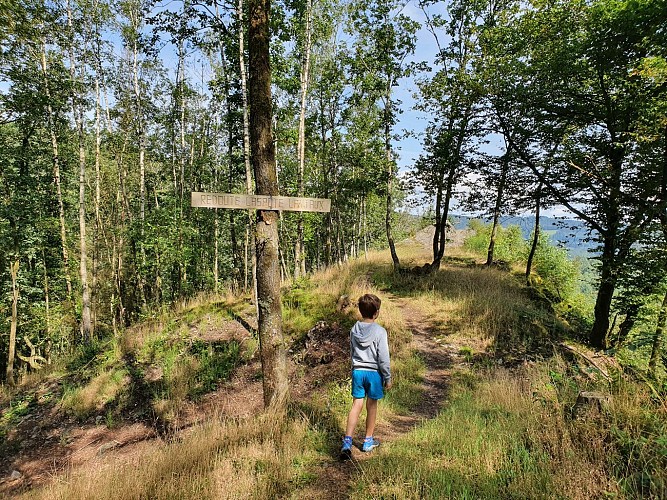 Mouzaive-2021 ete redoute Laspote enfant Laviau A Villeval MTBA (79)