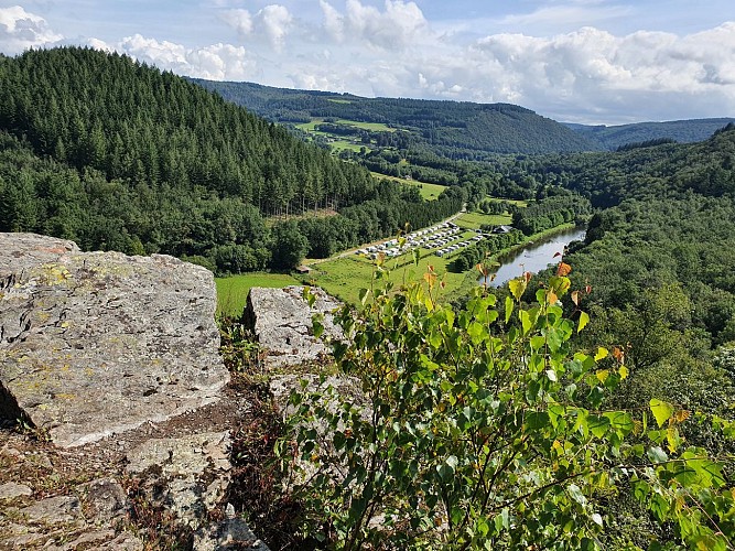 Mouzaive-2021 ete redoute Laspote PV Laviau A Villeval MTBA (84)
