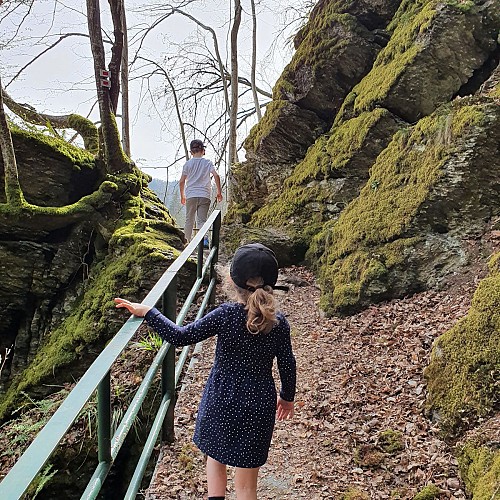 Rochehaut prom 29 printemps 2021 enfants A Villeval (1)