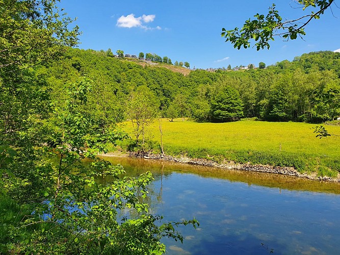 Rochehaut vue ardoisières Corbeaux mai 2020 A Villeval (8)