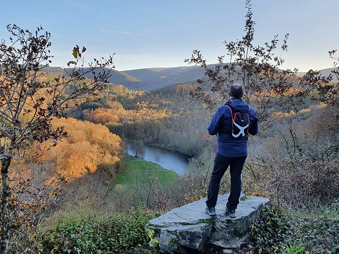 Bohan_automne 21_PV Cheminée personnage MTBA A Villeval (44)