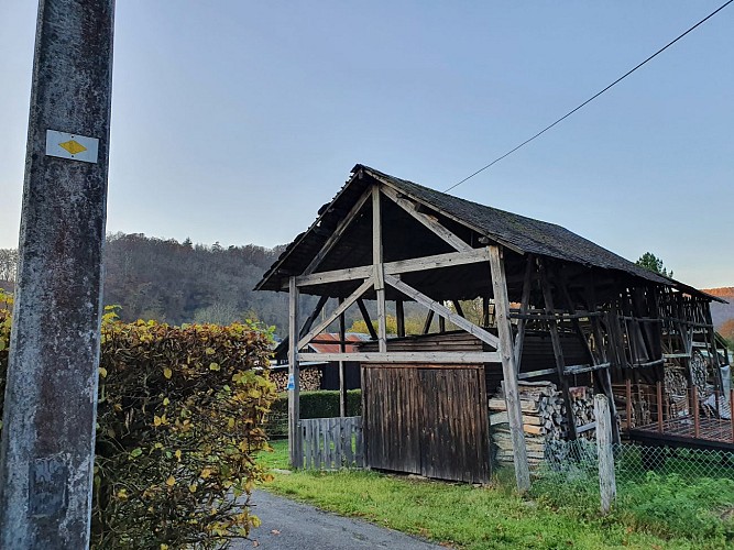 Bohan_prom Table fées automne 21 MTBA A Villeval (46)