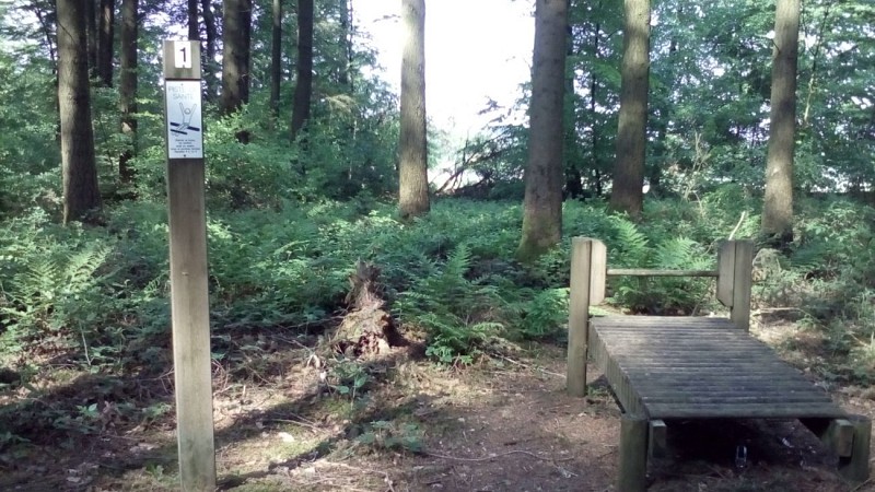 Bièvre - Piste santé - mai 18 (A. Villeval) (2)