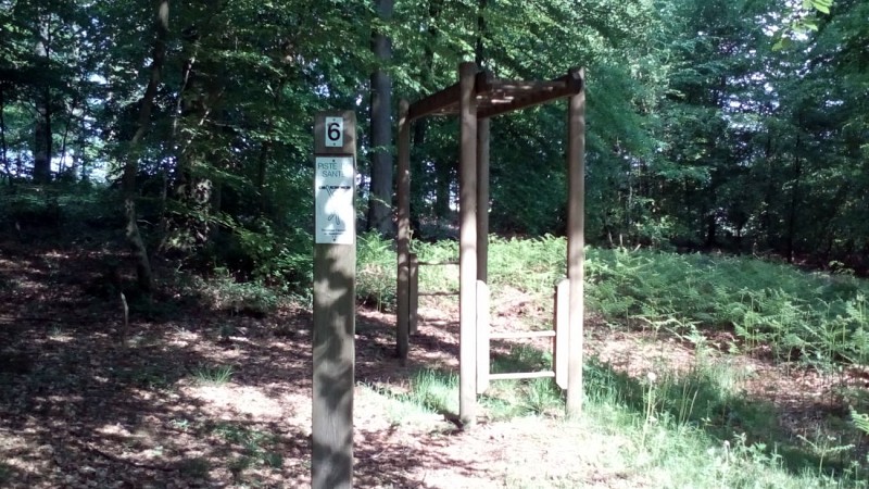 Bièvre - Piste santé - mai 18 (A. Villeval) (1)