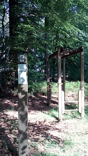 Bièvre - Piste santé - mai 18 (A. Villeval) (4)