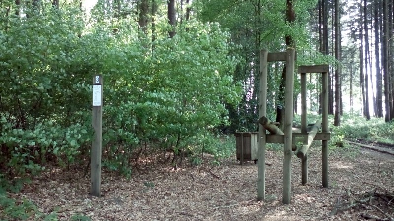 Bièvre - Piste santé - mai 18 (A. Villeval) (3)